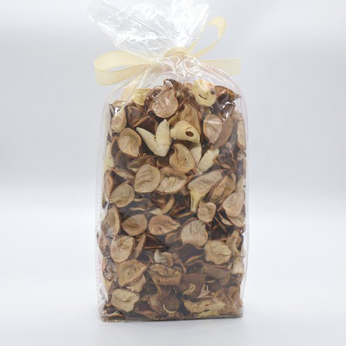 IRIS Potpourri | Fresh Linen| Potpourri For Home Decor